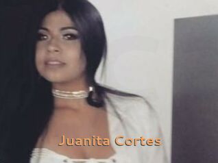 Juanita_Cortes