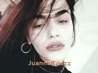 JuannaRouzz