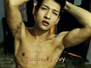Juansexy_guy