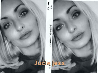Jucie_jess