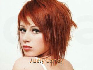 JuciyCandy