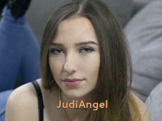 JudiAngel