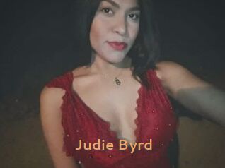Judie_Byrd