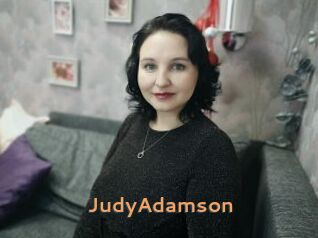 JudyAdamson