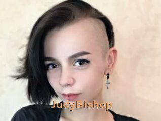 JudyBishop