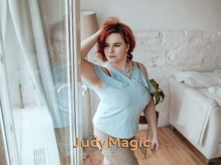 JudyMagic