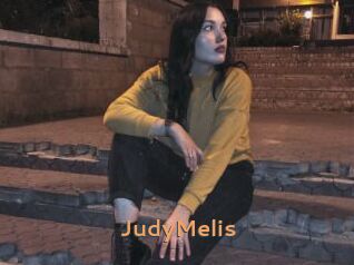 JudyMelis