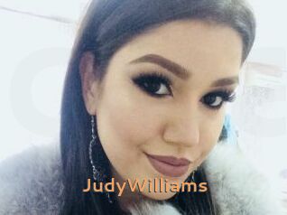 JudyWilliams