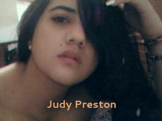 Judy_Preston