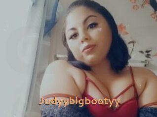 Judyybigbootyy