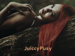 JuiccyPusy Du Cul A Gogo