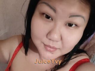 JuiceYvy