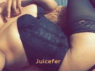 Juicefer