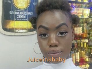 Juiceinkbaby