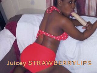 Juicey_STRAWBERRYLIPS