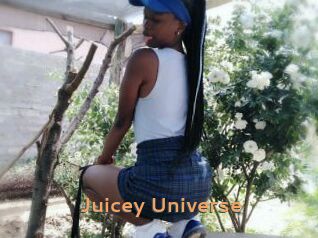 Juicey_Universe