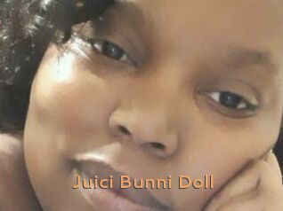 Juici_Bunni_Doll