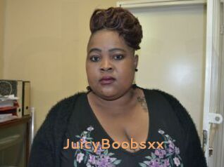 JuicyBoobsxx