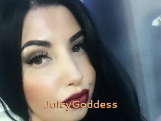 JuicyGoddess