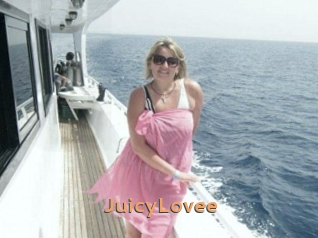 JuicyLovee