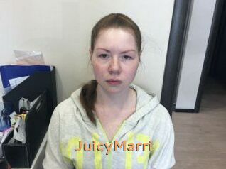 JuicyMarri