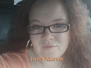 JuicyXLove