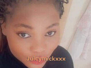 Juicymickxxx