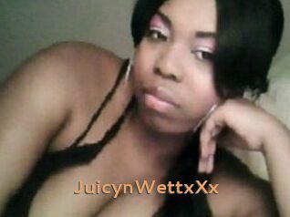 JuicynWettxXx