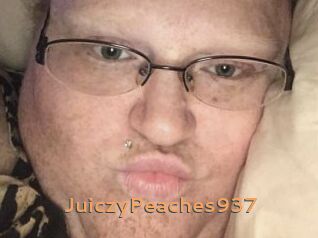 JuiczyPeaches937