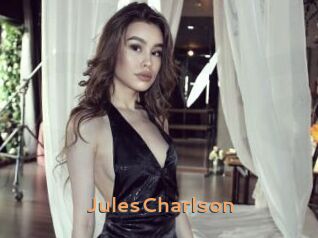 JulesCharlson