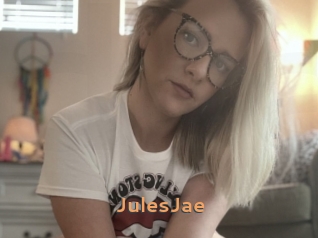 JulesJae