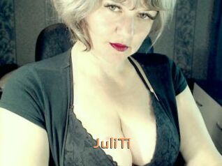 JuliTi