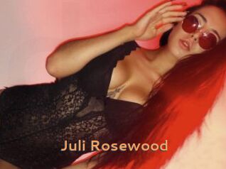 Juli_Rosewood