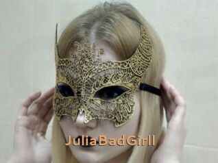 JuliaBadGirll