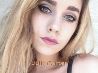 Julia_Carter