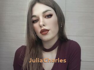 JuliaCharles