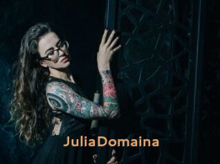 JuliaDomaina
