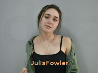 JuliaFowler