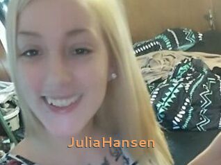 Julia_Hansen