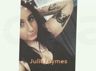 Julia_Jaymes
