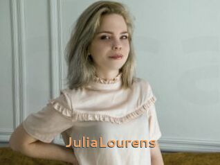 JuliaLourens