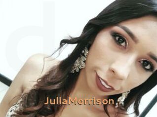 JuliaMorrison