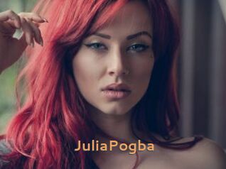 JuliaPogba