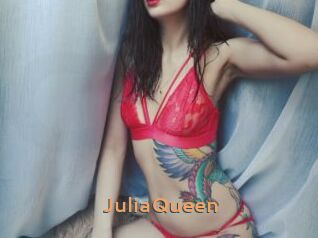 JuliaQueen