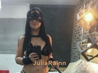 JuliaRainn
