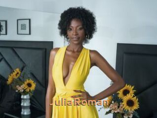 JuliaRoman
