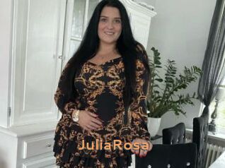 JuliaRosa