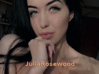 JuliaRosewood