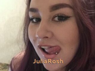 JuliaRosh