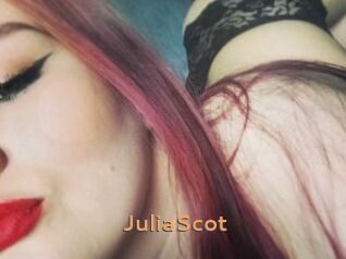JuliaScot
